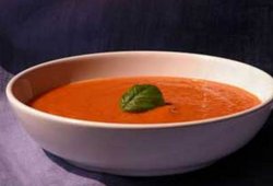 pomidoru-sriuba