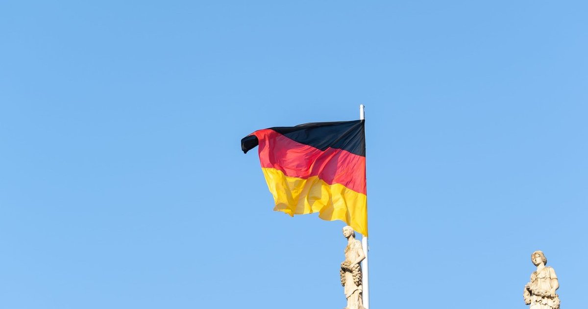 Photo: tv3.lt Explosives Found Near Two Electrical Substations in Germany