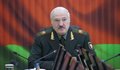 Lukašenkos atviras branduolinis grasinimas Vakarams: „Jūs ką, galvojate, kad mes tik šiaip liežuviu malam?“ (nuotr. Telegram)