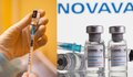 „Novavax“ vakcina prieš COVID-19 (nuotr. SCANPIX) tv3.lt fotomontažas