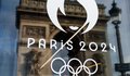 Pasaulio atletai Prancūzijos sostinėje rinksis jau trečiąjį kartą (nuotr. SCANPIX)