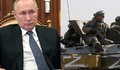 Putino “žudikų kvartetas“: kas liko iš jo komandos? (nuotr. SCANPIX)