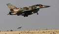 Sirijoje numuštas Rusijos karinis lėktuvas: sunaikino savi, bet kaltę verčia Izraeliui (nuotr. SCANPIX)