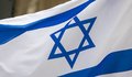 Izraelio ministrė sukėlė pasipiktinimą, pareikšdama, kad negalima atsisakyti karo tikslų dėl įkaitų paleidimo  (Julius Kalinskas/ BNS nuotr.)