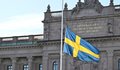 JAV pasveikino Vengrijos parlamento balsavimą dėl Švedijos narystės NATO  (nuotr. SCANPIX)