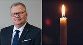 Netikėtai mirė „Šiaulių energija“ generalinis direktorius (Nuotr. 123rf.com)  