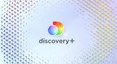 discovery+ (nuotr. stop kadras)
