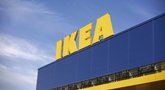 „Ikea“ skubiai įspėja nenaudoti 1 prekės: gali baigtis skaudžiai (nuotr. Organizatorių)
