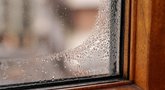 Pamirškite rasojančius langus: išbandykite šią gudrybę (Nuotr. 123rf.com)  