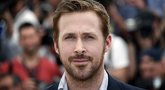 Ryanas Goslingas (nuotr. SCANPIX)