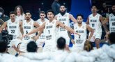 N. Zelandija – Meksika  (nuotr. FIBA)