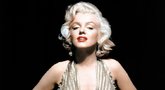 Parodė vietą, kurioje mirė Marilyn Monroe: tapo istorine vertybe (nuotr. SCANPIX)