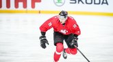 Emilijus Krakauskas (nuotr. hockey.lt)
