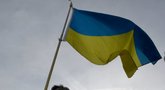 Ukraina pradėjo tyrimą dėl galimo trijų karo belaisvių ukrainiečių nužudymo  (nuotr. SCANPIX)