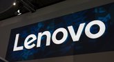 „Lenovo“ grynasis pelnas praėjusį ketvirtį išaugo daugiau nei dešimtadaliu (nuotr. SCANPIX)