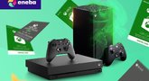 „Xbox“ paslaugos: geriausia, ką gali pasiūlyti „Microsoft“  