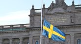 Švedijos centrinis bankas davė ženklą, kad palūkanos gali būti mažinamos gegužę ar birželį  (nuotr. SCANPIX)