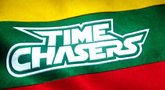 Lietuvos CS:GO organizacija „Timechasers“ skelbia pabaigą  