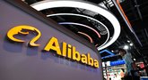 Kinijos „Alibaba“ pajamos Lietuvoje šiemet augo 16 proc., „Shein“ – du kartus (nuotr. SCANPIX)
