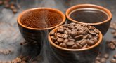 Atskleidė geriausią laiką gerti kavą: įsidėmėkite (nuotr. 123rf.com)