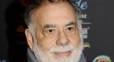Francis Fordas Coppola (Nuotr. Scanpix)  