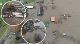 Potvynis (tv3.lt koliažas)