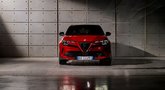 Alfa Romeo Milano (nuotr. gamintojo)