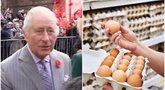 Karalių svetimas vyras apmėtė kiaušiniais: jo atsakymas pribloškė šimtus (tv3.lt fotomontažas)