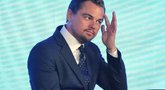 Leonardo DiCaprio (nuotr. Vida Press)