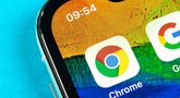 „Google Chrome“ kreipiasi į vartotojus: laukia naujovės (nuotr. 123rf.com)