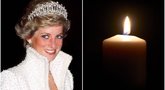 Pasaulis mini 25-ąsias princesės Dianos mirties metines (tv3.lt fotomontažas)