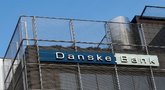 Danske bankas (nuotr. SCANPIX)