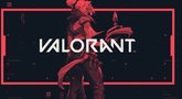 „Riot Games“ steigia regionines „Valorant“ lygas: kur žais Lietuvos komandos  