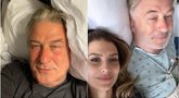 65-erių aktoriui Alecui Baldwinui atlikta operacija (nuotr. Instagram)