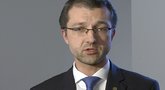Ruslanas Golubovas (nuotr. TV3)