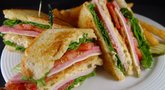 “Club” sumuštinis (nuotr. Gamintojo)