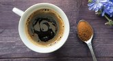Į kavą įberkite šių miltelių: riebalai degs greičiau (Nuotr. spaudos pranešimo)  