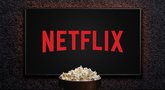 Skelbia apie svarbius „Netflix“ pakeitimus: apsibraukite šią datą (nuotr. 123rf.com)