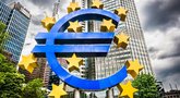 Lagarde: ECB dar nėra „pakankamai įsitikinęs“ pažanga mažinant infliaciją  (nuotr. 123rf.com)
