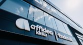 „Affidea Lietuva“ plėtra: Kaune atidaryta didžiausia klinika šalyje  