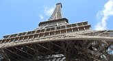 Eifelio bokštas (pixabay.com)  