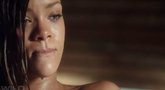 Rihanna (nuotr. YouTube)