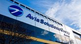 „Avia Solutions Group“ įsigijo Australijos oro bendrovę „Skytrans“