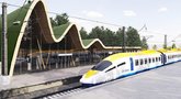 Rail_Baltica_Train  