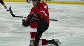 Emilijus Krakauskas (nuotr. hockey.lt)