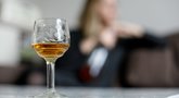 Vyriausybė pritarė Alkoholio kontrolės įstatymo pakeitimams, kuriais siekiama gerinti verslo konkurenciją  BNS Foto