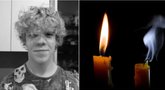 15-mečio Mykolo mirtimi naudojasi sukčiai: įspėja lietuvius (nuotr. 123rf.com)