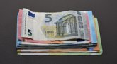 Akvariumo meistru apsimetusiam sukčiui vyras pervedė 5300 eurų  (nuotr. Fotodiena.lt)