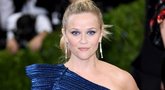 Reese Witherspoon (nuotr. Vida Press)