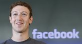  „Facebook“ pagaliau atsirado funkcija, kuria anksčiau naudotis galėjo tik Zuckerbergas (nuotr. SCANPIX)
